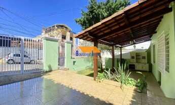 Imagem 3: Casa de 4 quartos, bairro Liberdade em belo Horizonte