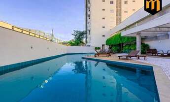 Imagem 2: Apartamento com 78m2 e 02 dormitórios para Locação na Itoupava Seca/Blumenau/SC