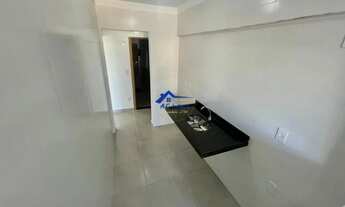 Imagem 6: Maravilhoso Apartamento 2 dorms - Guilhermina - Varanda Gourmet e Lazer!!