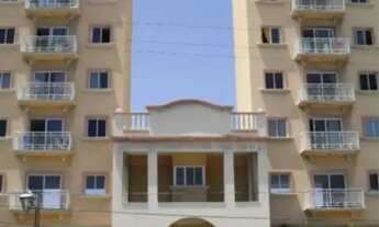 Imagem 7: Kitinet Praia de Iracema mobiliada