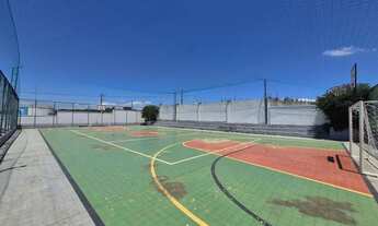 Imagem 7: Terreno 250m2, Condominio Vale dos Cristais - ÁGATA