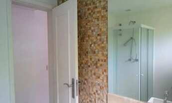 Imagem 7: Imóvel à venda