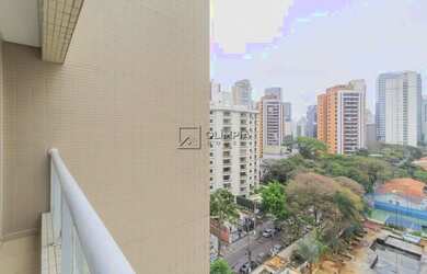 Imagem 7: Venda Apartamento 4 Dormitórios - 234 m² Brooklin
