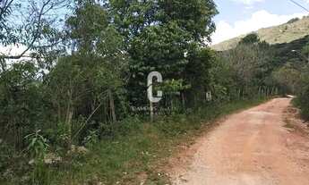 Imagem 7: Terreno à venda, 5.450,00 m², R$ 350.000,00, Vista incrível, Região da Minalba, Campos do