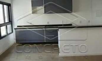 Imagem 3: Excelente apartamento no residencial URBAN!