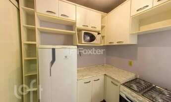 Imagem 6: Apartamento à venda Rua Guilherme Alves, Partenon - Porto Alegre