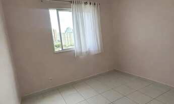Imagem 4: Apartamento com 3 quartos em Jurunas - Belém - PA