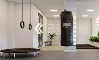 Imagem 5: Apartamento para alugar no Union Planeta - Sorocaba/SP