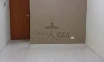 Imagem 4: Oportunidade - Apartamento - Jardim Satélite - Residencial Village Jardim - 2 Dormitórios