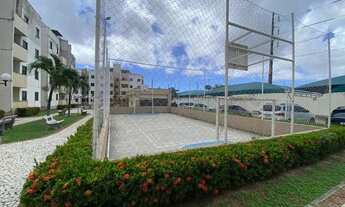 Imagem 5: ?? Belíssima Cobertura à Venda no Passaré  Fortaleza/CE