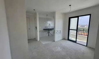 Imagem: Oportunidade - Apartamento - Palmares Boulevard