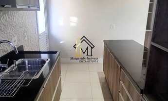 Imagem 3: P/ Alugar Mairare apartamento de 91m²