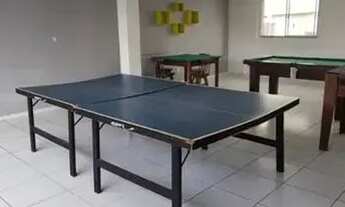 Imagem 3: VILLE LOZARTH Apartamento com 2 dormitórios