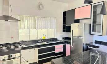 Imagem 6: Casa com 3 quartos à venda, 281 m² por R$ 1.600.000 - Campos Do Conde - Tremembé/SP REF: 1