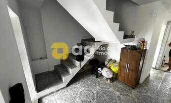 Imagem 3: Apartamento : Padrão / Residencial / Taquara