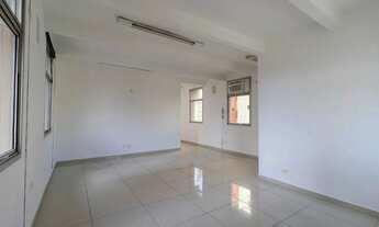 Imagem 5: Conjunto comercial para venda em Vila Mariana , 37m²