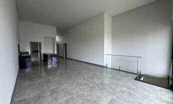 Imagem 5: OPORTUNIDADE-LINDO IMOVEL ALPHAVILHE 1/SOROCABA