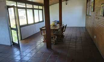 Imagem 3: Casa 3 quartos - Conforto