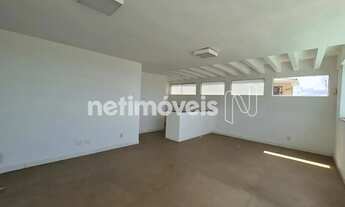 Imagem 4: Venda ou locação Casa Mangabeiras Belo Horizonte