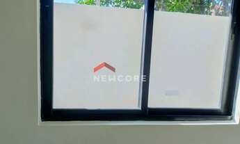 Imagem 7: Apartamento em Avenida Guanabara - Estados - João Pessoa/PB