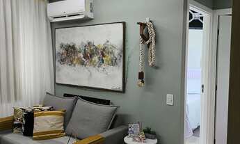 Imagem 5: Apartamento em Cavalhada