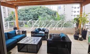 Imagem: CONJUNTO COMERCIAL VENDA VILA MARIANA