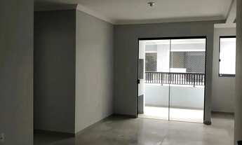 Imagem 2: Imóvel para aluguel tem 80 m², 02 quartos em Ribeirão da Ilha - Florianópolis - SC