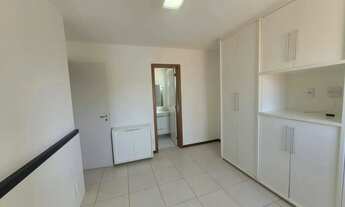 Imagem: Ed. Panambi prox. A Av. Getulio Vargas