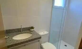Imagem 7: Oportunidade - Apartamento - Residencial Torres - Parque Santo Antônio - Jacareí - 2 Dormi