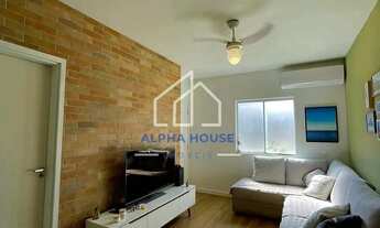 Imagem 3: Casa à venda, Jardim Campo Alegre, Pindamonhangaba, SP