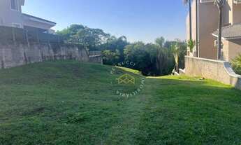 Imagem 6: Terreno a venda no Condomínio Terras de Vinhedo