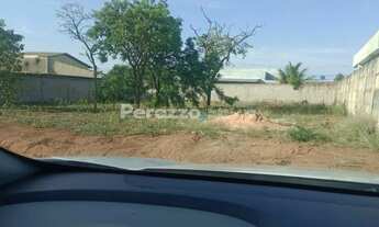 Imagem 3: Ótima oportunidade! Terreno no Condomínio Quintas da Alvorada por R$ 820.000,00