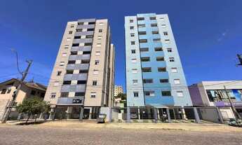 Imagem: CAXIAS DO SUL - Apartamento Padrão - DIAMANTINO