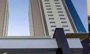 Imagem: Vaga de garagem no Prime Square