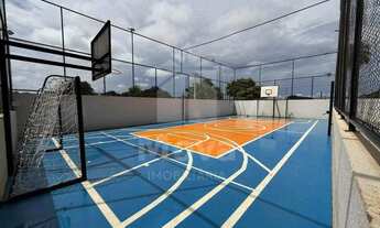 Imagem 2: Apartamento com 3 suites no Lumann Ville