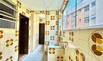 Imagem 5: Excelente imóvel com 3 quartos no melhor ponto do bairro!