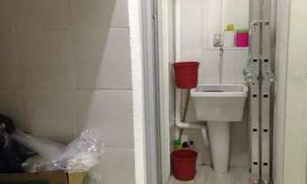 Imagem 6: COMERCIAL - PACAEMBU - SP