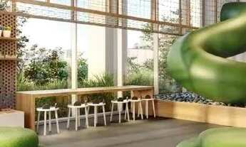 Imagem 7: APARTAMENTO - PINHEIROS - SP