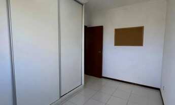 Imagem 2: KSA- ALUGUEL PARQUE VINHAIS