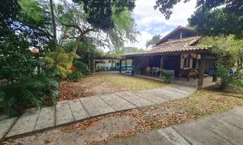 Imagem 5: Casa a venda ou locação no Cond. Hortovillas, Vilas do Atlântico, Lauro de Freitas