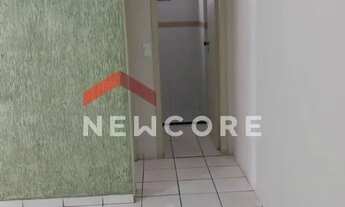 Imagem 3: Apartamento em Rua Monteiro Lobato - Tupi - Praia Grande/SP