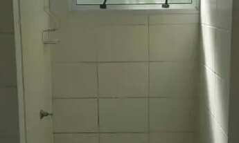 Imagem: Apto parque ville municipal alugo