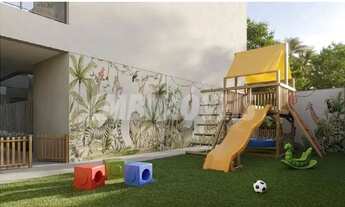 Imagem 7: Casa - Parque Taquaral - Campinas