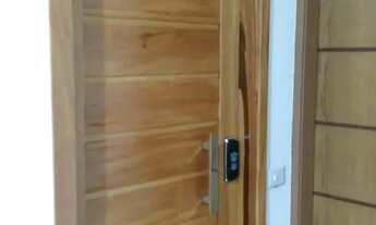 Imagem 5: Apartamento à venda no MORADAS DO MEDITERRANEO , LUZIA, Aracaju, SE