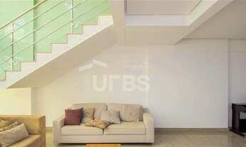 Imagem 5: Thelma Malheiros - Cobertura 5 quartos, sendo 5 suítes