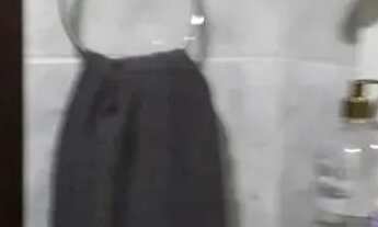 Imagem 4: Casa em Rua Padre Teschauer - Glória - Porto Alegre/RS