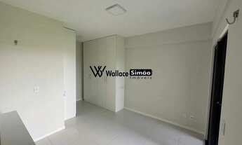 Imagem 5: Edifício Ilha de Murano