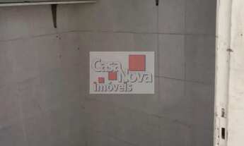 Imagem 5: Comercial, Jardim Brasil (Zona Norte) - São Paulo