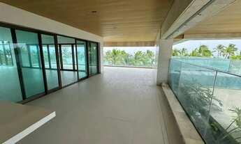 Imagem 3: Apartamento à venda no DAVINCI , PONTA VERDE, Maceió, AL