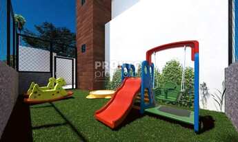 Imagem 6: Flat com 1 quarto em Porto De Galinhas